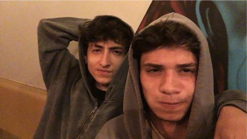 ESHOT ŞÖFÖRÜ#443